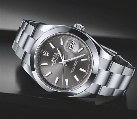 prezzo rolex oyster perpetual datejust 41|rolex oyster perpetual datejust value.